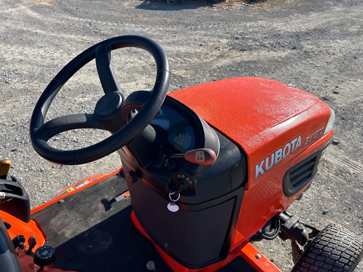 kubota-bx1870-image-9