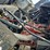 2019-freightliner-108sd-image-9