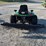 2018-john-deere-2018-image-7