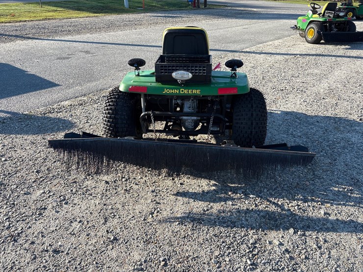 2018-john-deere-2018-image-7