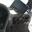 2018-global-m4-image-30