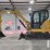 2021-caterpillar-306cr-image-5
