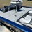 2015-aluma-craft-pro-175-aluminum-bass-boat-w/70-hp-yamaha-outboard-&-trailer-image-28