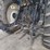 2016-new-holland-ts6.130-image-20