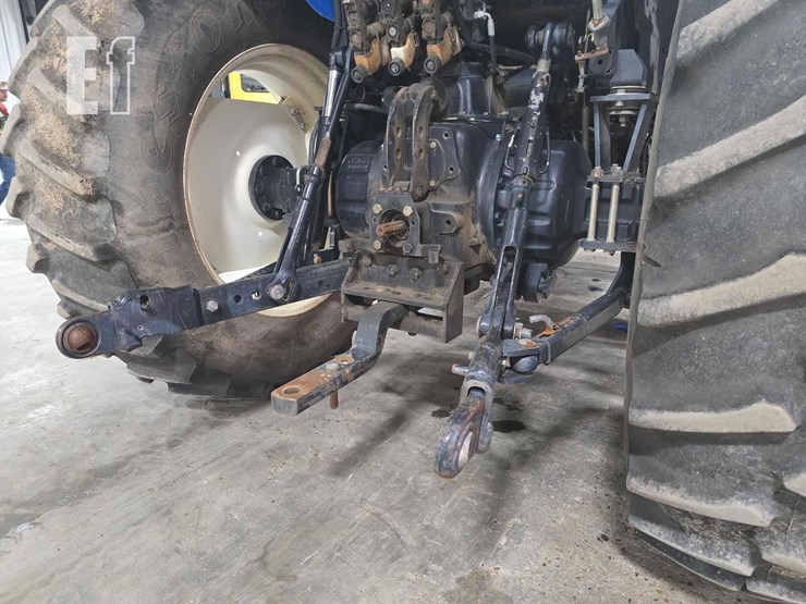 2016-new-holland-ts6.130-image-20