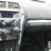 2015-ford-explorer-image-7