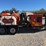 2019-ditch-witch-hx30--image-6