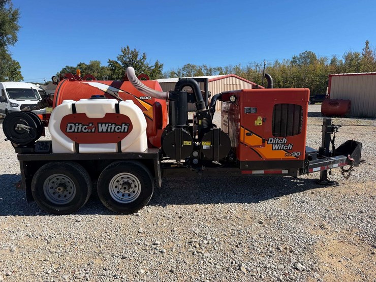 2019-ditch-witch-hx30--image-6