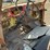 1955-ford-f250-image-15