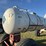 11-5-1450-gallon-nh3-tank,-16.5l---16.1-tires-image-5