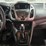 2016-ford-transit-connect-image-11
