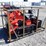 2026-agt-lrt23-skid-steer-loader-image-3