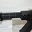 #37-•-sks-semi-automatic-rifle-image-35
