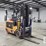 caterpillar-ec25en2-image-2