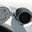 2017-toyota-rav4-xle-image-6