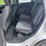 2018-ford-escape-image-21