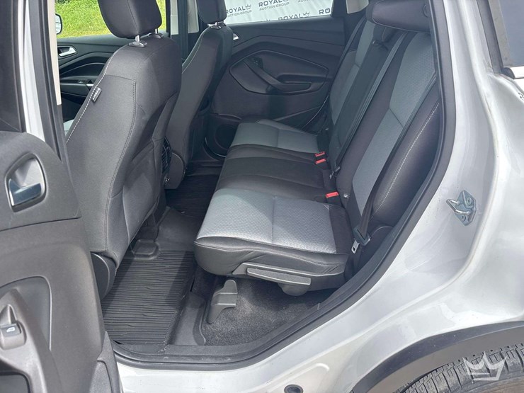 2018-ford-escape-image-21