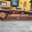 2019-caterpillar-d6k2-lgp-image-30
