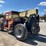 2018-jlg-742-image-4