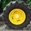 2018-john-deere-6130m-image-22