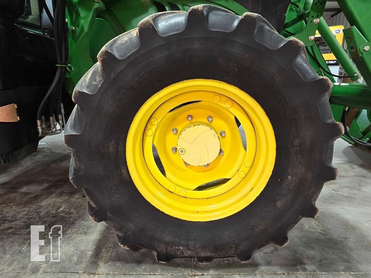 2018-john-deere-6130m-image-22