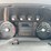 2016-ford-f550-xl-image-12