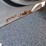 2016-ford-escape-image-26
