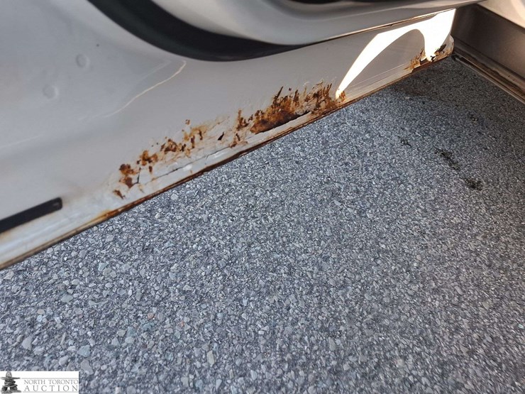 2016-ford-escape-image-26
