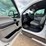 2019-ford-f250-xl-image-12