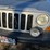 2005-jeep-liberty-image-10