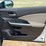 2014-honda-crv-image-20