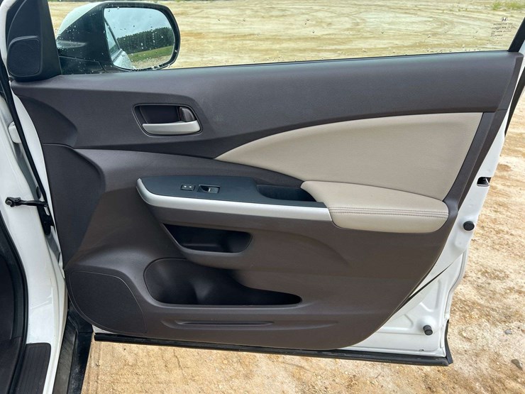 2014-honda-crv-image-20