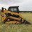 caterpillar-259d-image-1