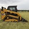 heart-of-the-fall-livevirtual-equipment-auction-image-5