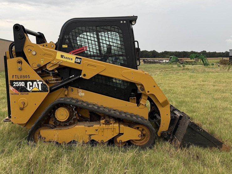 caterpillar-259d-image-1