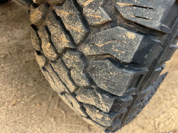 2022-ford-f350-image-38