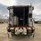 2013-international-durastar-4300-image-6
