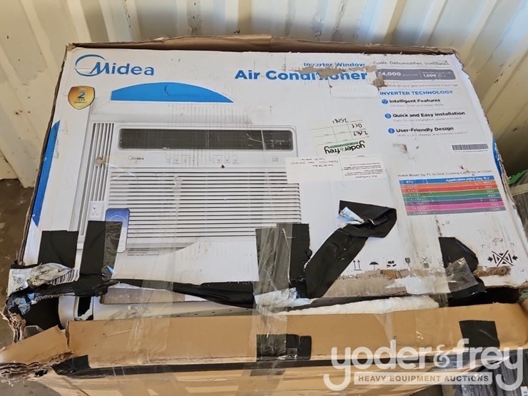 air-conditioner-btu-24000-image-1