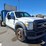 2014-ford-f450-image-3