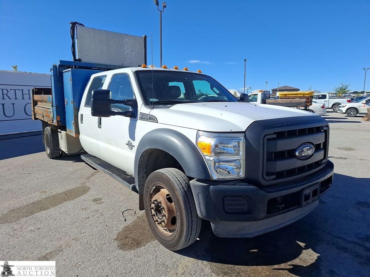 2014-ford-f450-image-3