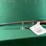 sharps-1885-high-wall-38-55cal-rifle-image-13