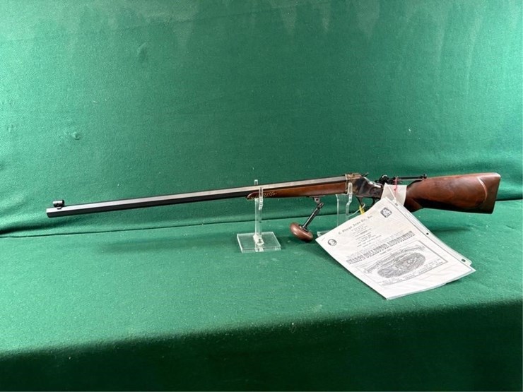 sharps-1885-high-wall-38-55cal-rifle-image-13