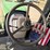 2016-john-deere-9470r-image-10