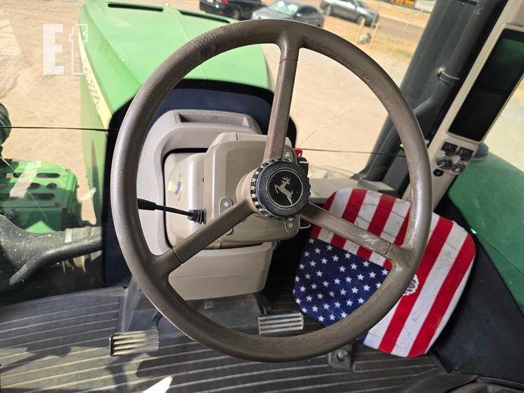 2016-john-deere-9470r-image-10
