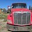 2014-peterbilt-579-image-13