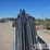 2011-deere-200d-image-31