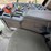 1991-john-deere-9500-image-17