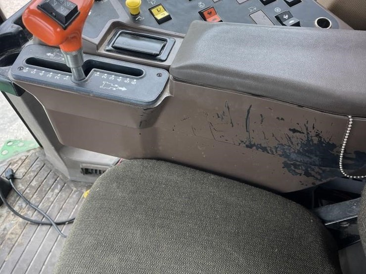1991-john-deere-9500-image-17