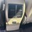 2018-ford-escape-image-23