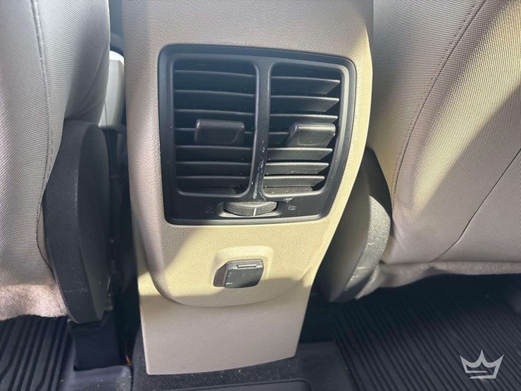 2018-ford-escape-image-23
